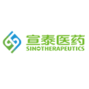 上海宣泰医药科技有限公司